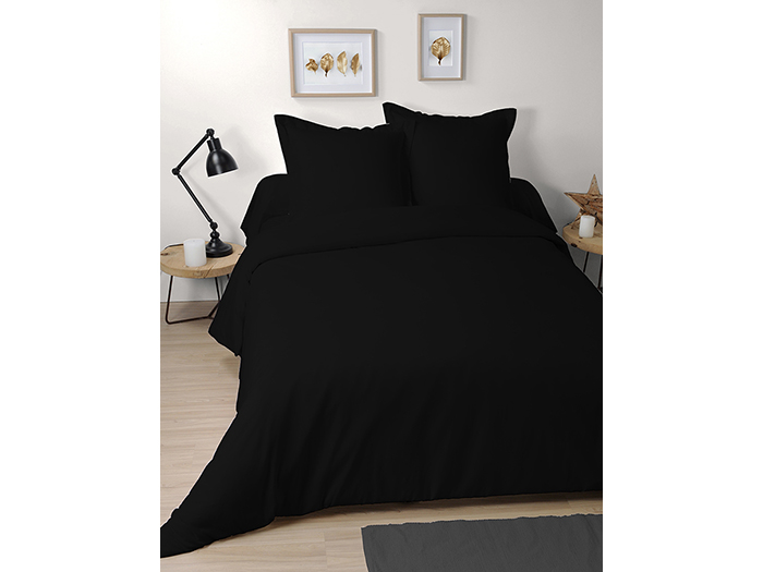 alicia-cotton-duvet-cover-black-260cm-x-240cm