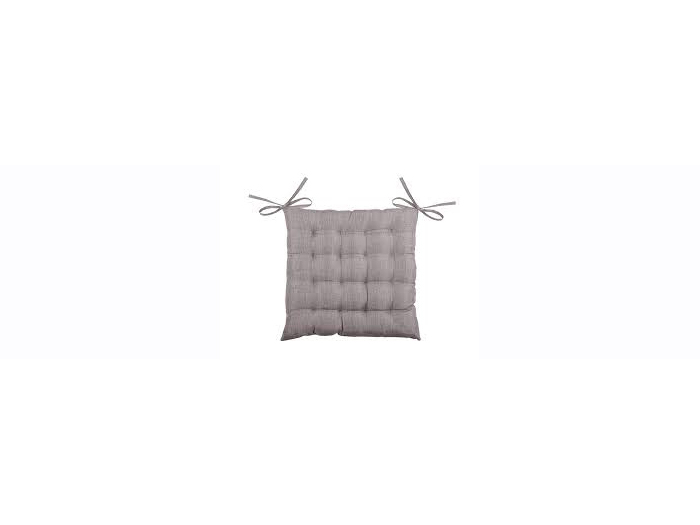 bea-cushion-taupe-40cm-x-40cm