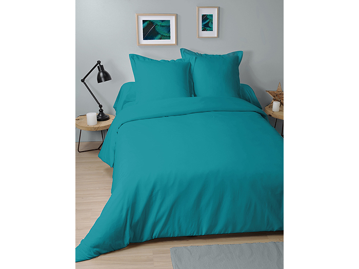 alicia-cotton-duvet-cover-teal-240cm-x-220cm