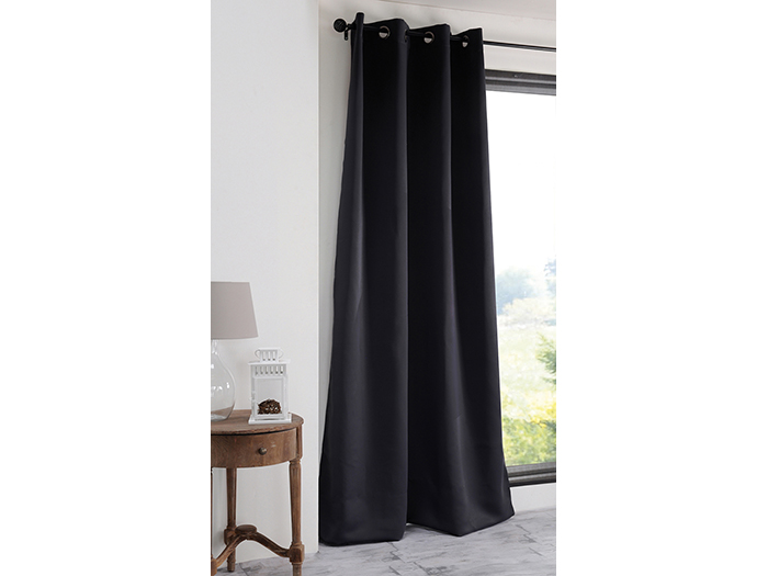 nelson-notte-black-curtain-140-x-280-cm