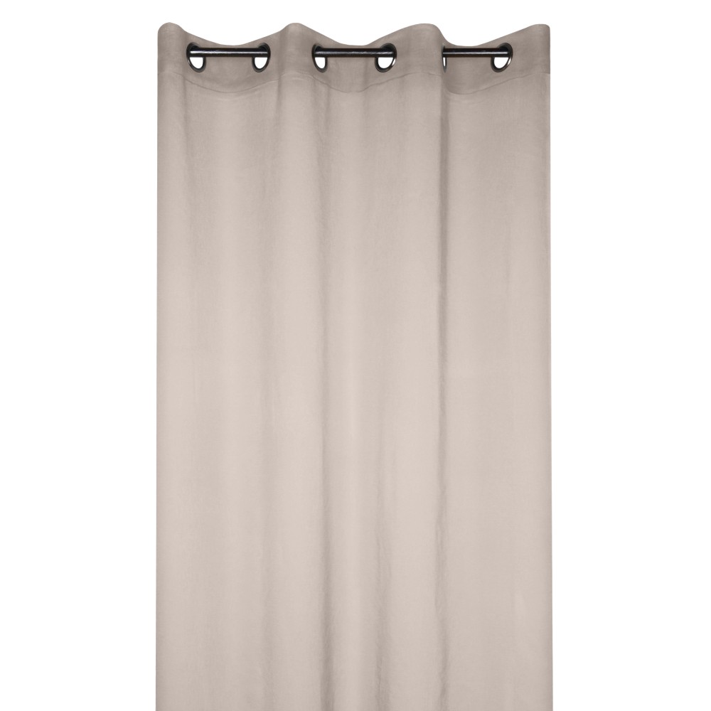 monna-vela-linen-curtain-140-cm-x-280-cm