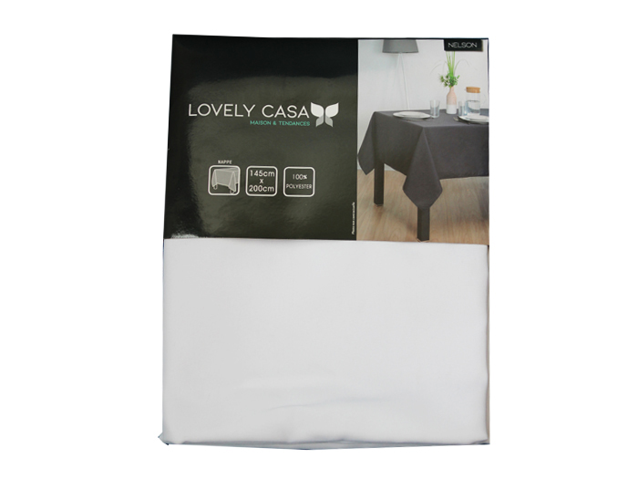 lovely-casa-nelson-table-cloth-white-145cm-x-200cm