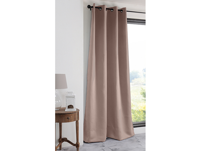lovely-casa-black-out-polyester-eyelet-curtain-140-x-280-cm-beige