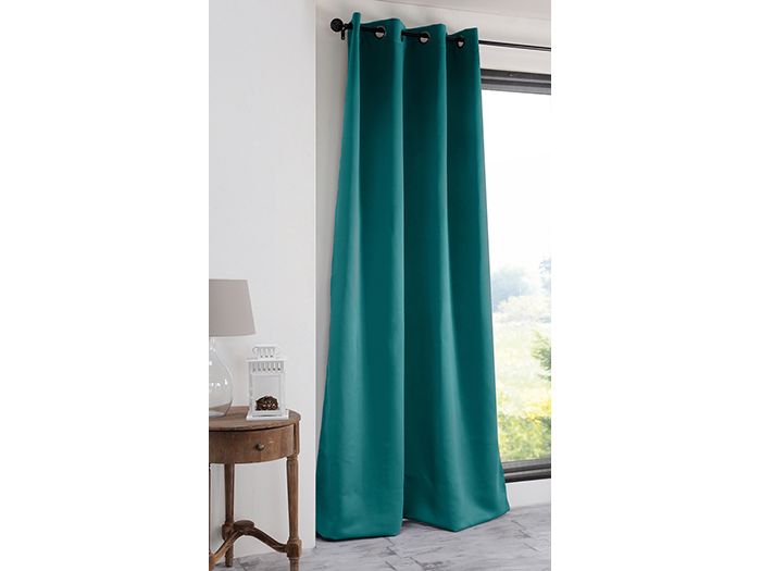 notte-eyelet-curtain-in-aqua-green-140-x-280-cm