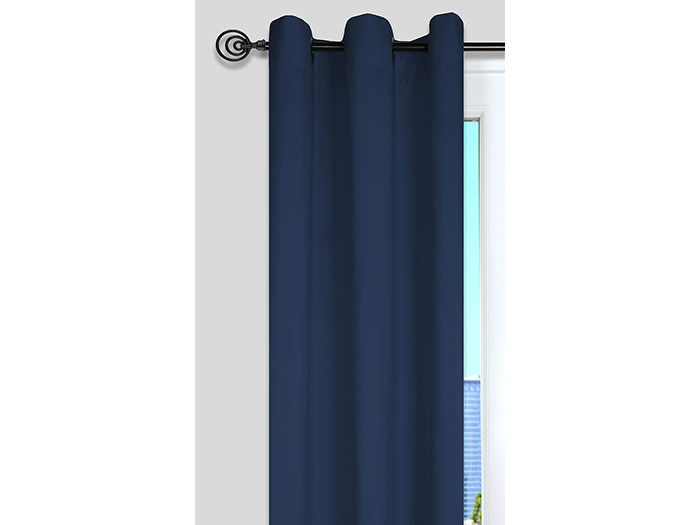 nelson-petrol-blue-curtain-135-x-240-cm