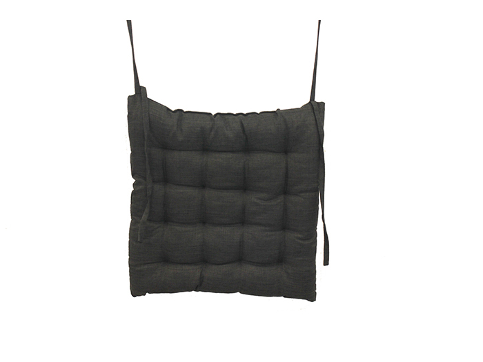 bea-seat-chair-cushion-in-grey-40cm-x-40cm
