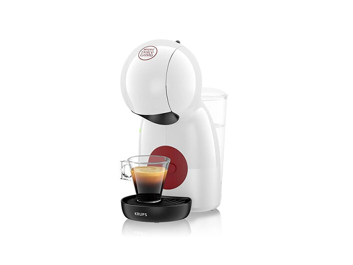krups-nescafe-dolce-gusto-white-piccolo-xs-coffee-machine