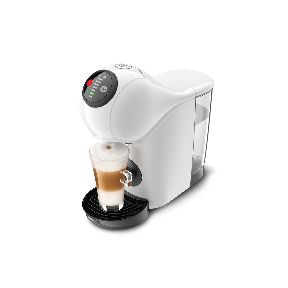 krups-dolce-gusto-genio-s-basic-automatic-coffee-machine-white