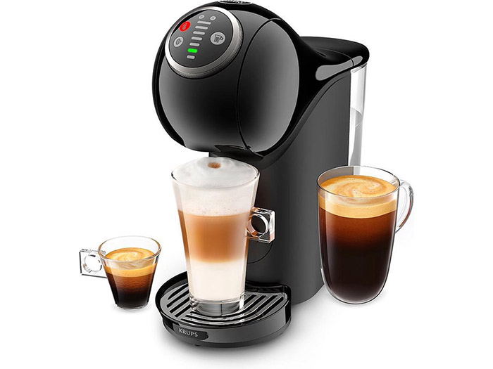 krups-dolce-gusto-genio-s-automatic-coffee-machine-black