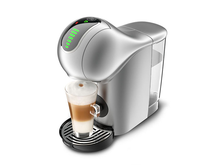 krups-dolce-gusto-nescafe-genio-s-touch-coffee-machine-in-titanium