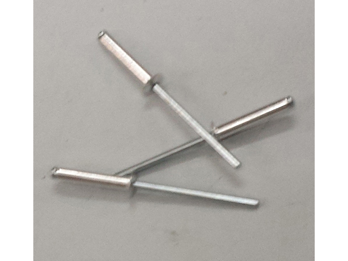 blind-rivets-3-2mm-x-10mm