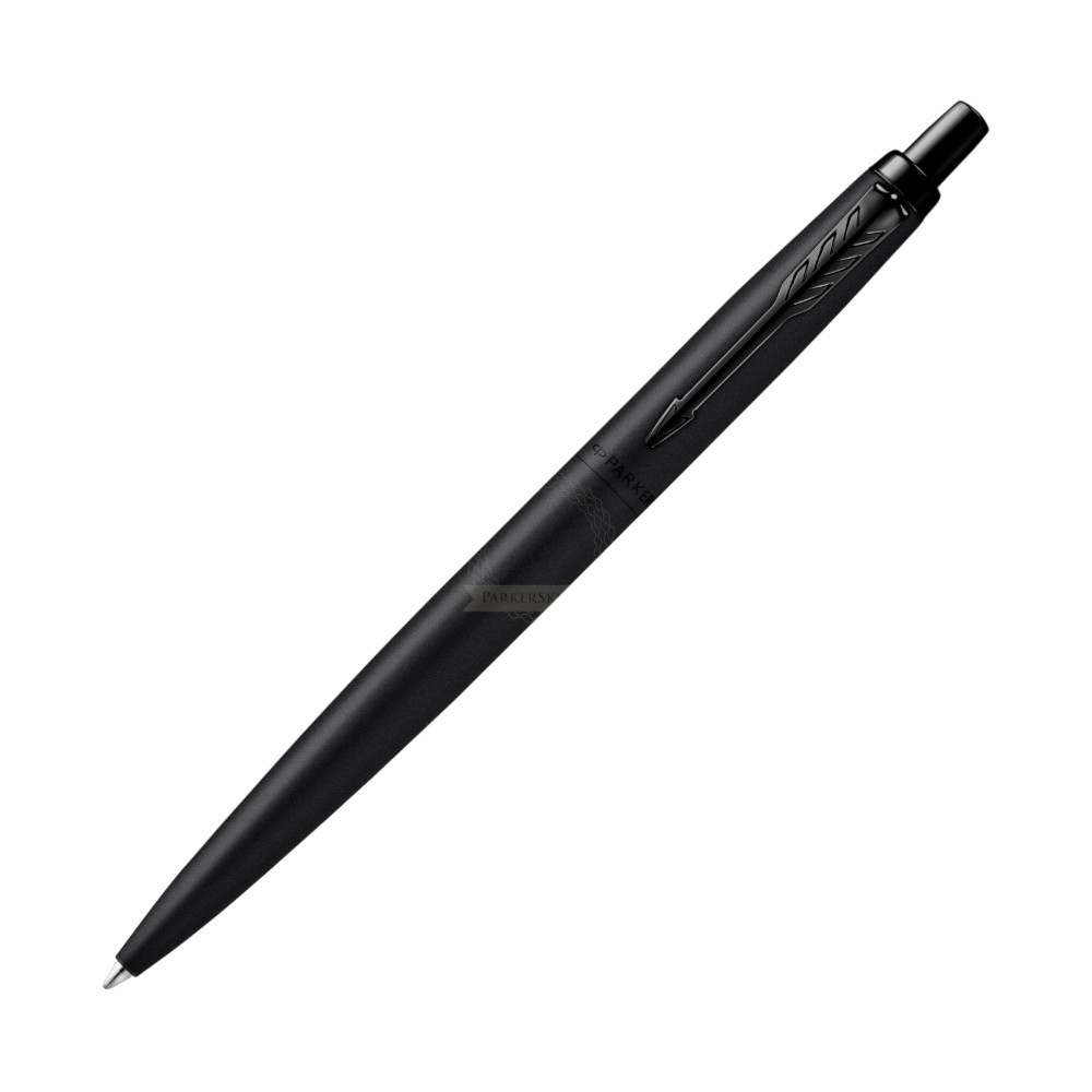 parker-pen-jotter-xl-gt-ball-black-m