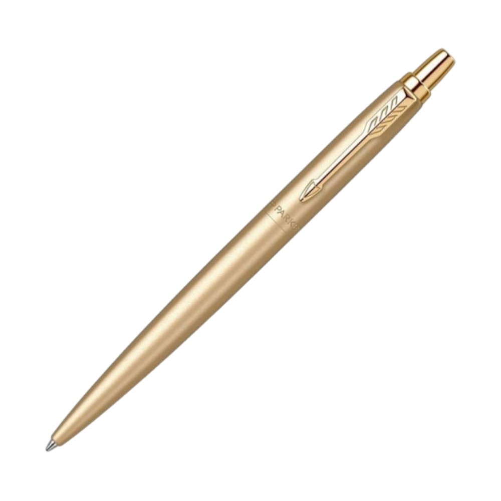 parker-pen-jotter-xl-gt-ball-gold-m