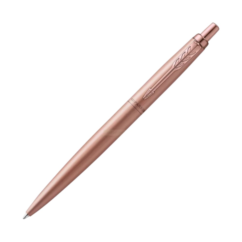 parker-pen-jotter-xl-ct-ball-rose-gold-m
