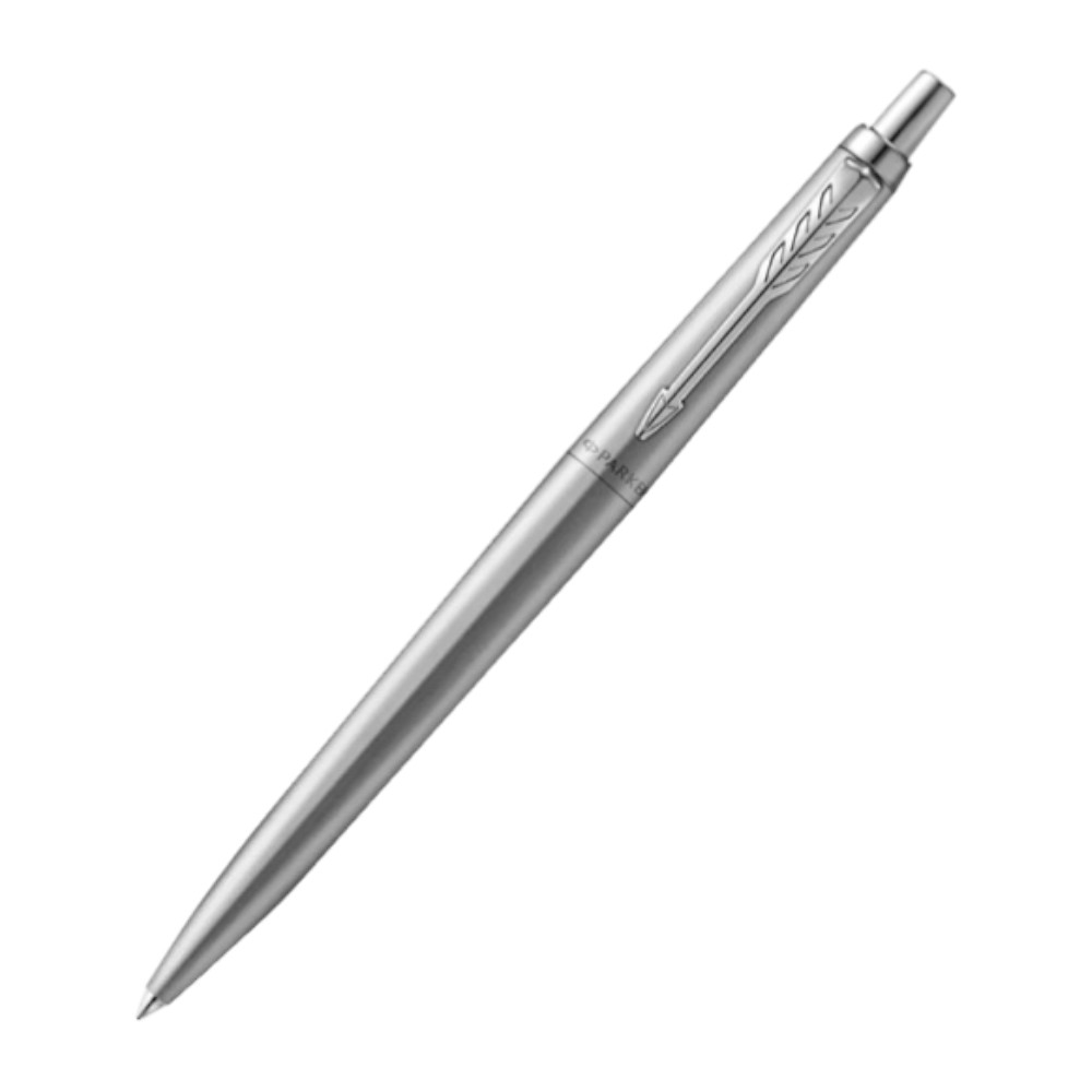 parker-pen-jotter-xl-ct-ball-ssteel-m