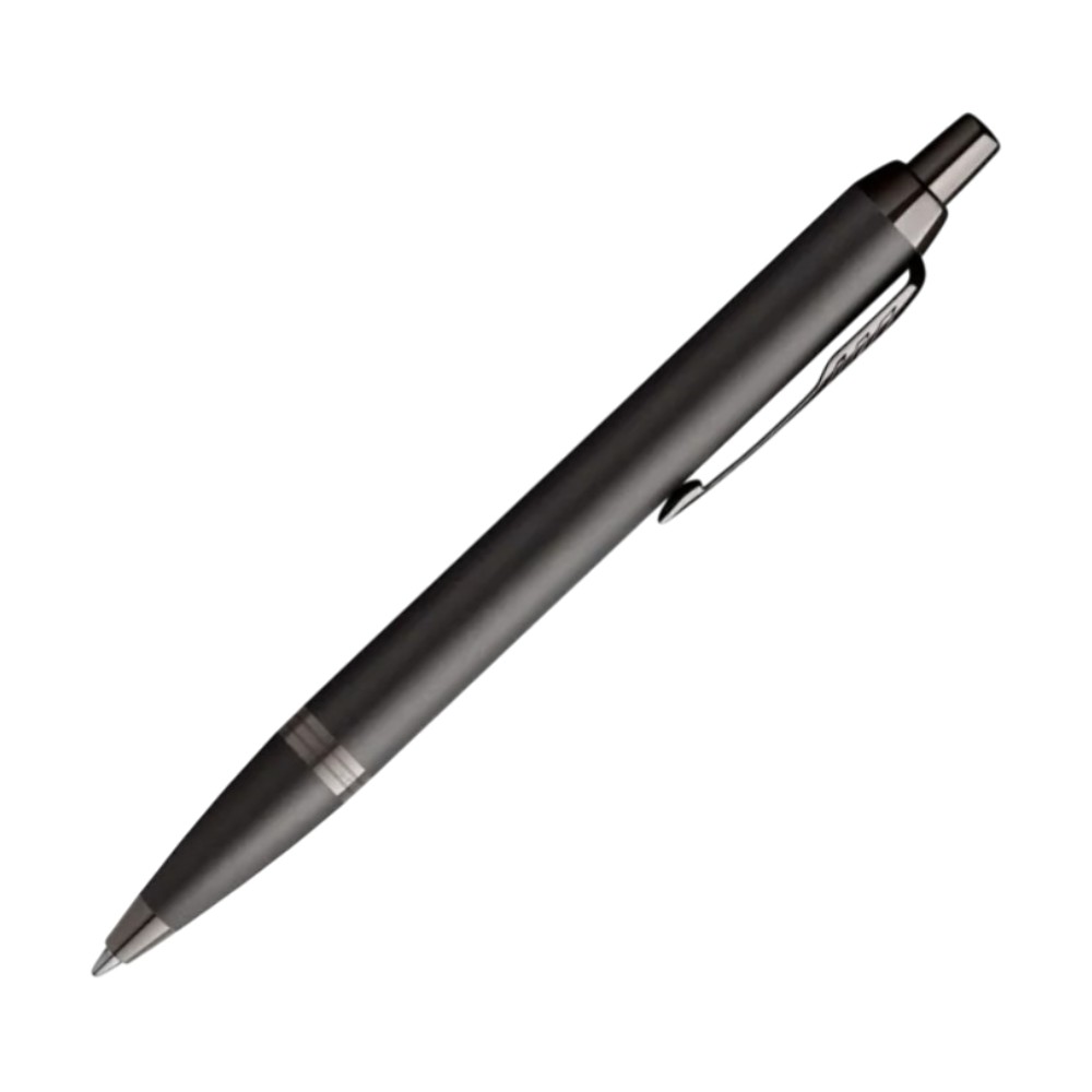 parker-pen-mono-im-ball-bronze-blue-m