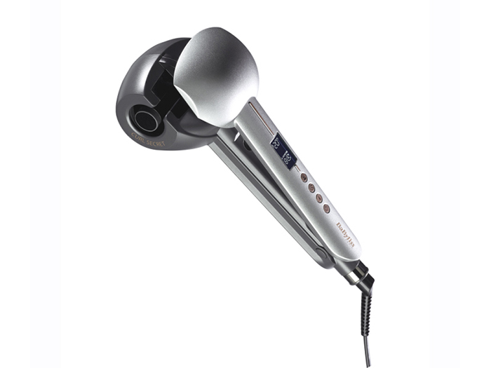 babyliss-curl-secret-automatic-hair-curler