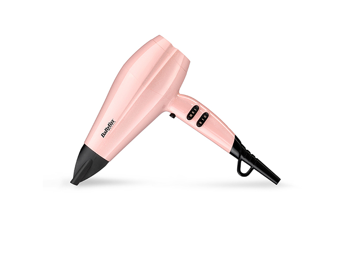 babyliss-hair-dryer-2200w-blush-rose