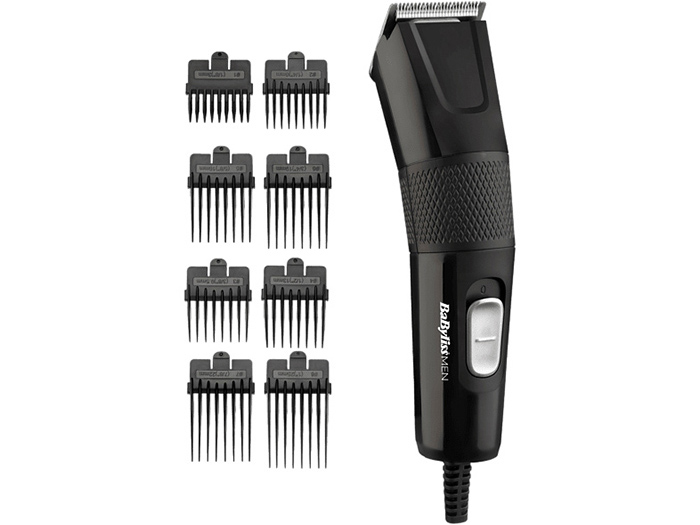 babyliss-corded-grey-hair-clipper-with-8-cutting-lengths