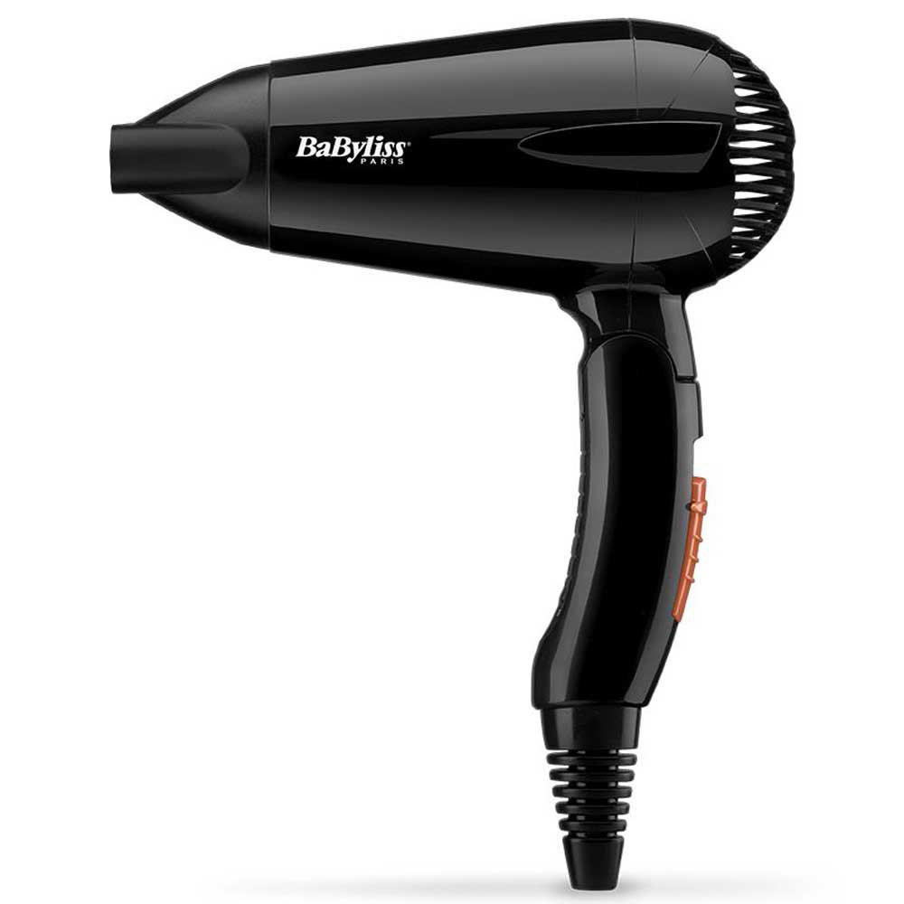 babyliss-folding-travel-hair-dryer-black-2000w