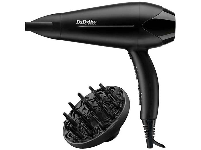 babyliss-hair-dryer-with-diffuser-2100w-black