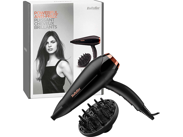 babyliss-dc-hairdryer-2200w