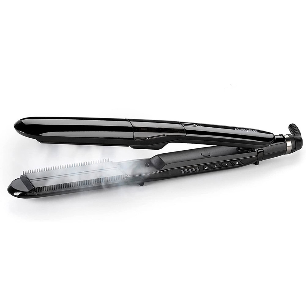 babyliss-steam-straightener-39mm