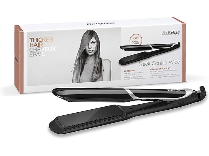 babyliss-sleek-control-wide-tourmaline-ceramic-ionization-straightener