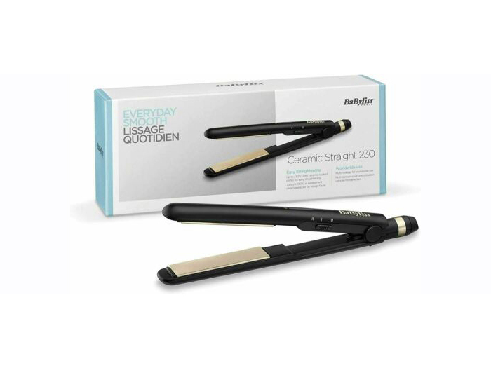 babyliss-multi-voltage-travel-compact-hair-straightener