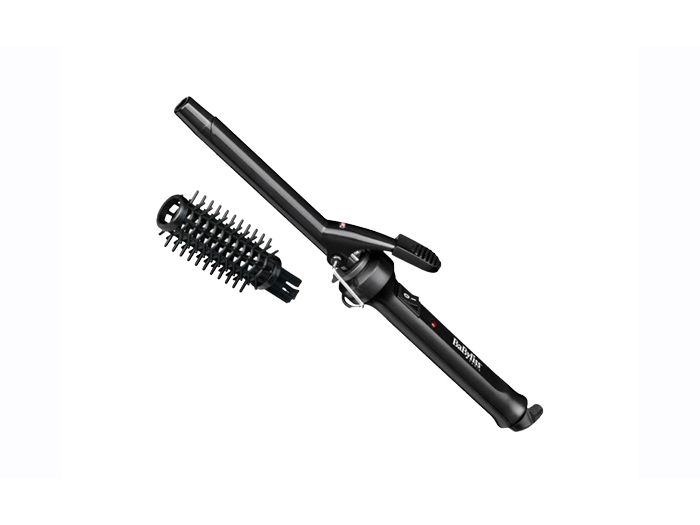 babyliss-ceramic-coating-curling-iron-16-mm-black