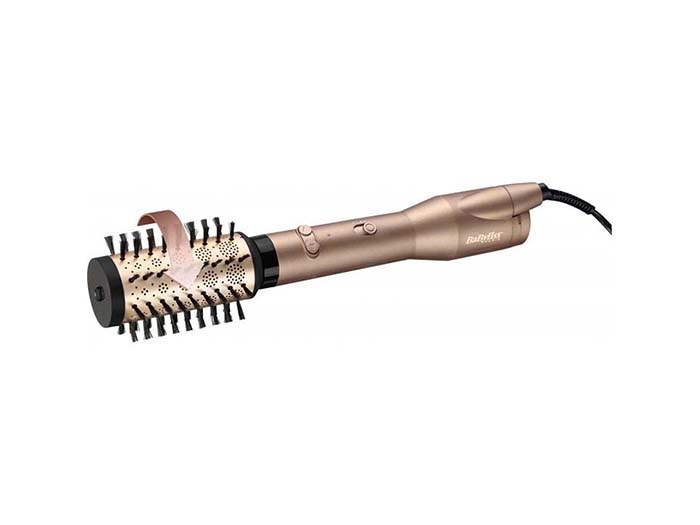 babyliss-rotating-hot-airbrush-dual