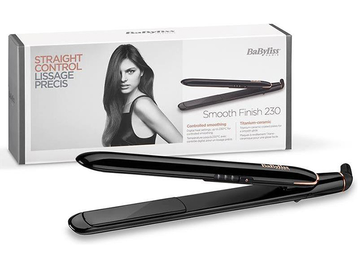 babyliss-st250e-smooth-finish-hair-straightener-25-mm