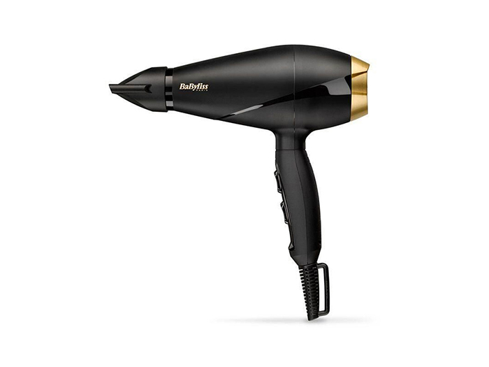 babyliss-ac-dryer-2000w-black-gold