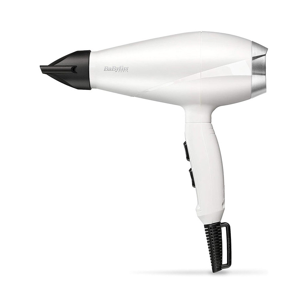 babyliss-speed-pro-hair-dryer-2000w