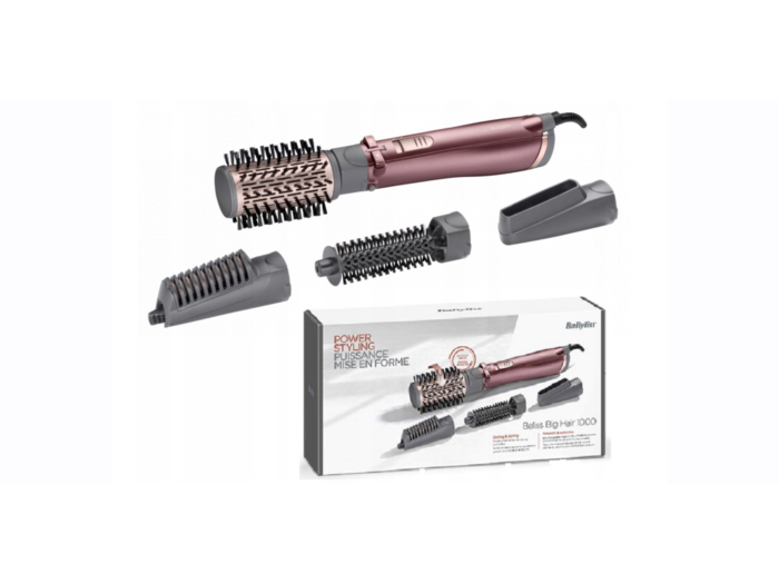 babyliss-brush-air-rotary-shaper-with-4-heads-1000w