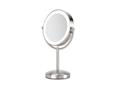 babyliss-slimline-led-mirror