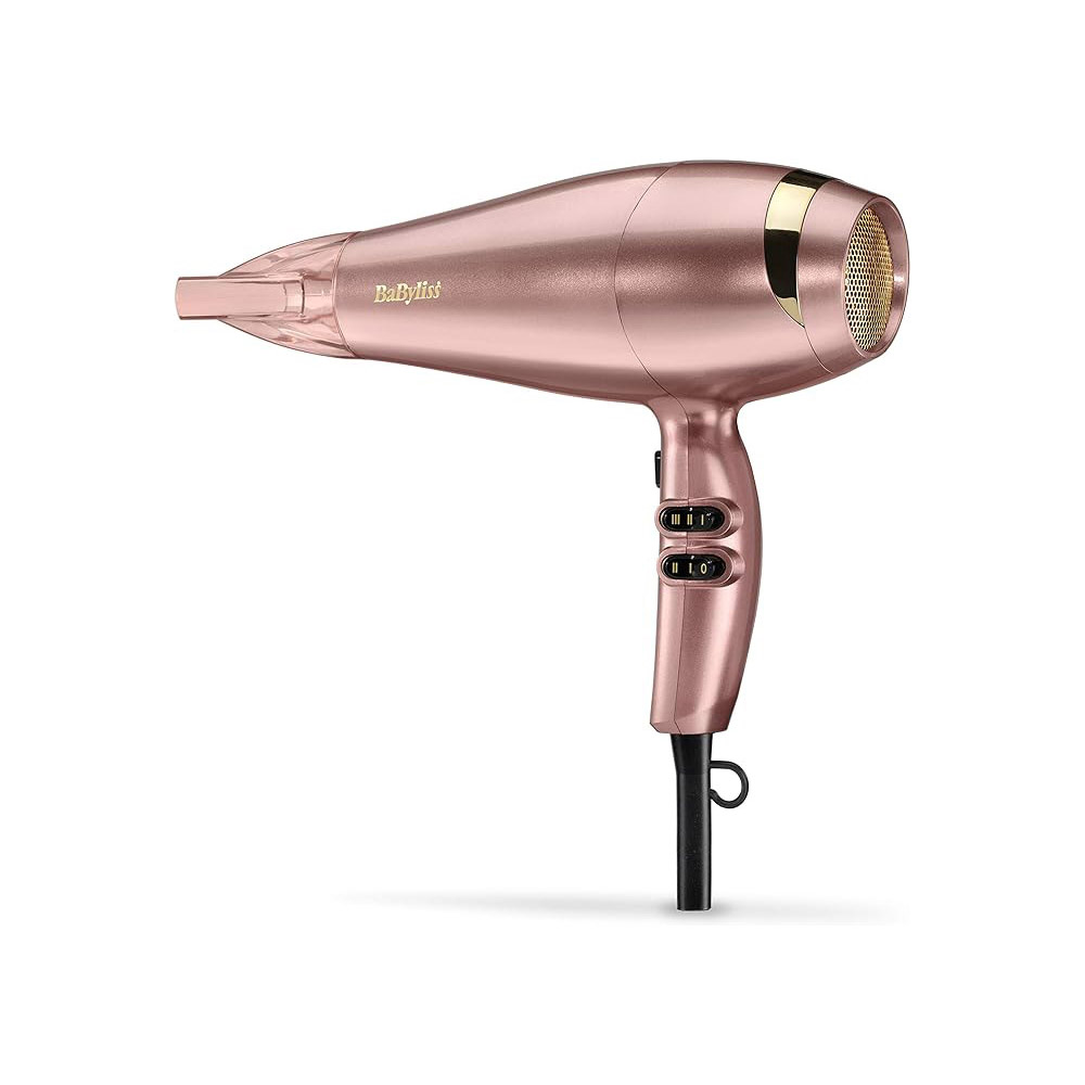 babyliss-curl-select-hair-dryer-rose-gold-2100w