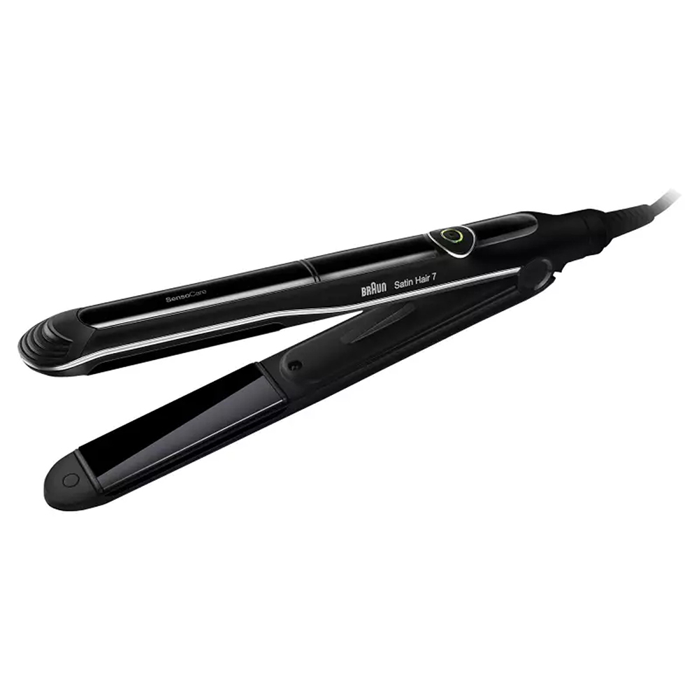 braun-satin-hair-7-senso-care-styler-hair-straightener