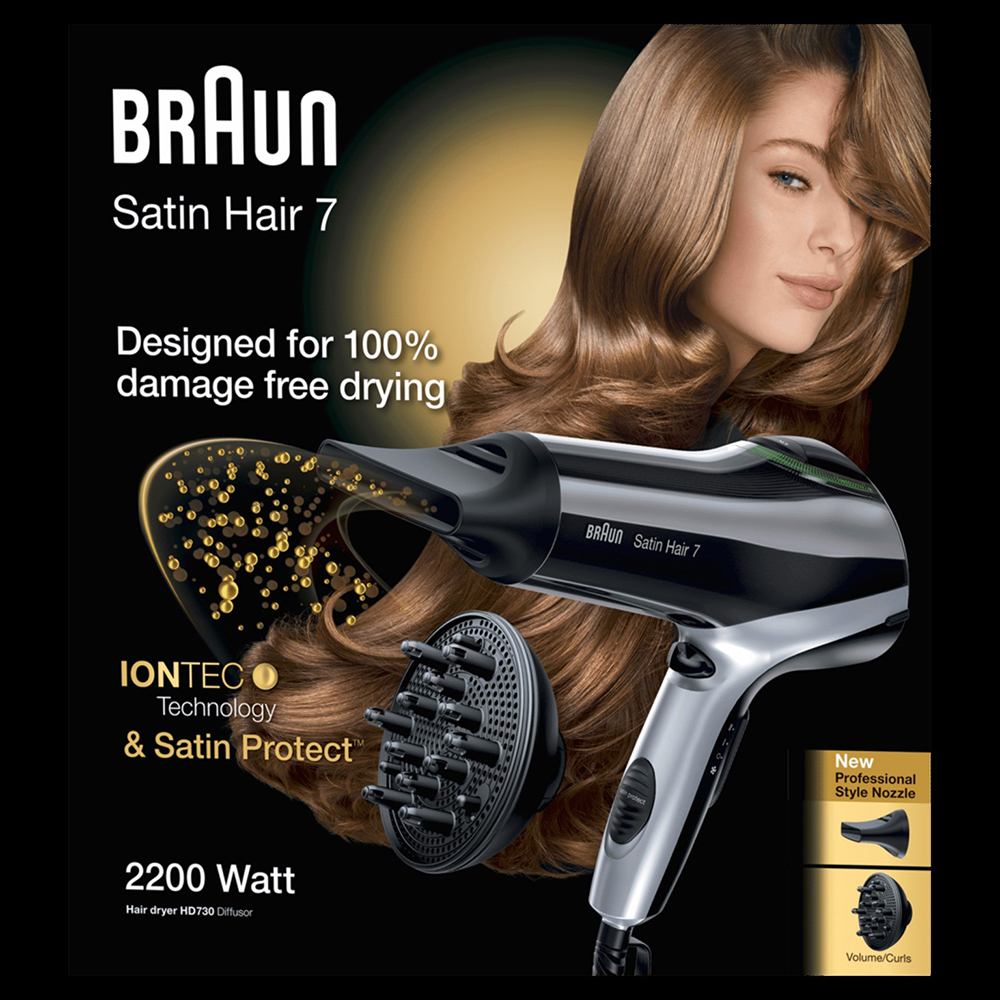 braun-hd730-satin-hair-7-hair-dryer-with-diffuser-2200w