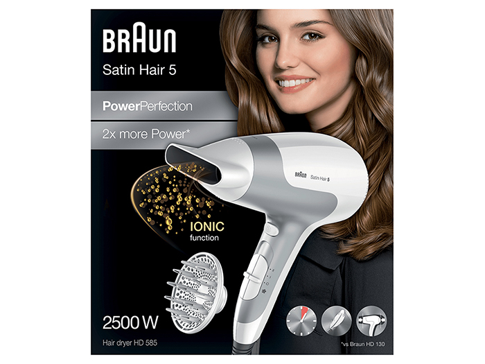 braun-satin-hair-5-power-perfection-dryer-2500w