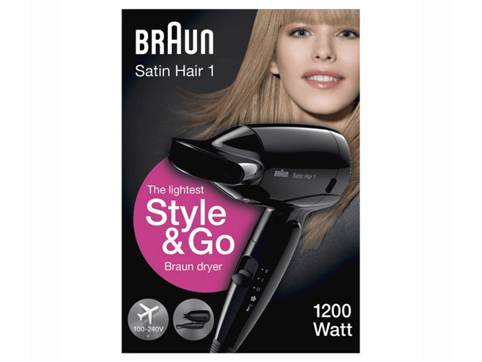 braun-satin-hair-1-style-go-travel-hair-dryer-1200w