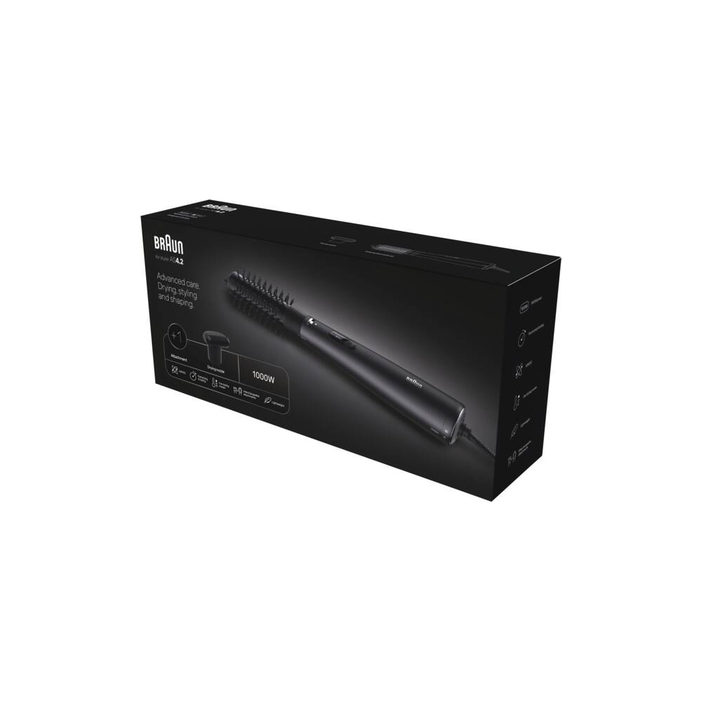 braun-airbrush-ionic-black-with-2-accessories-1000w