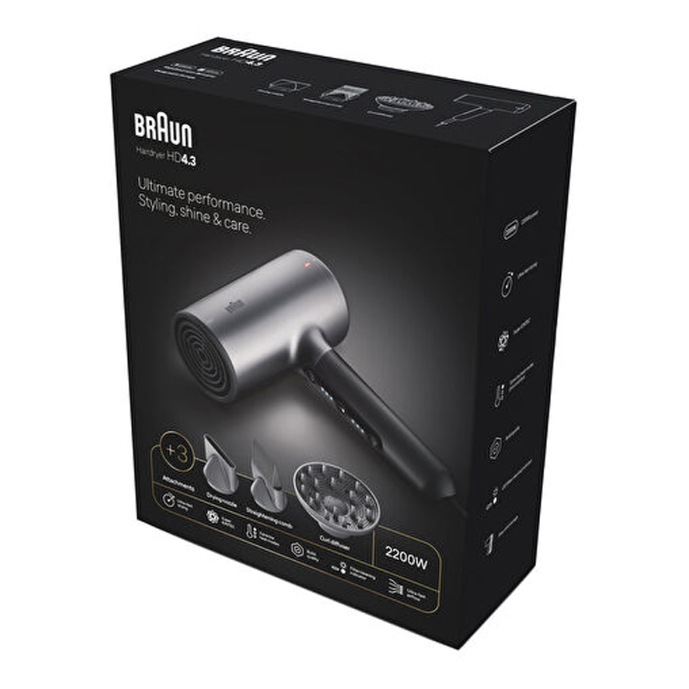 braun-hd4-3-hair-dryer-electronic-grey-2200w
