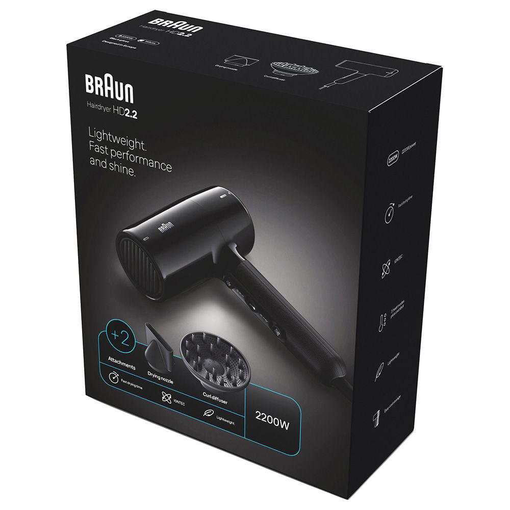 braun-hd-4-2-shine-care-hair-dryer-black-2100w