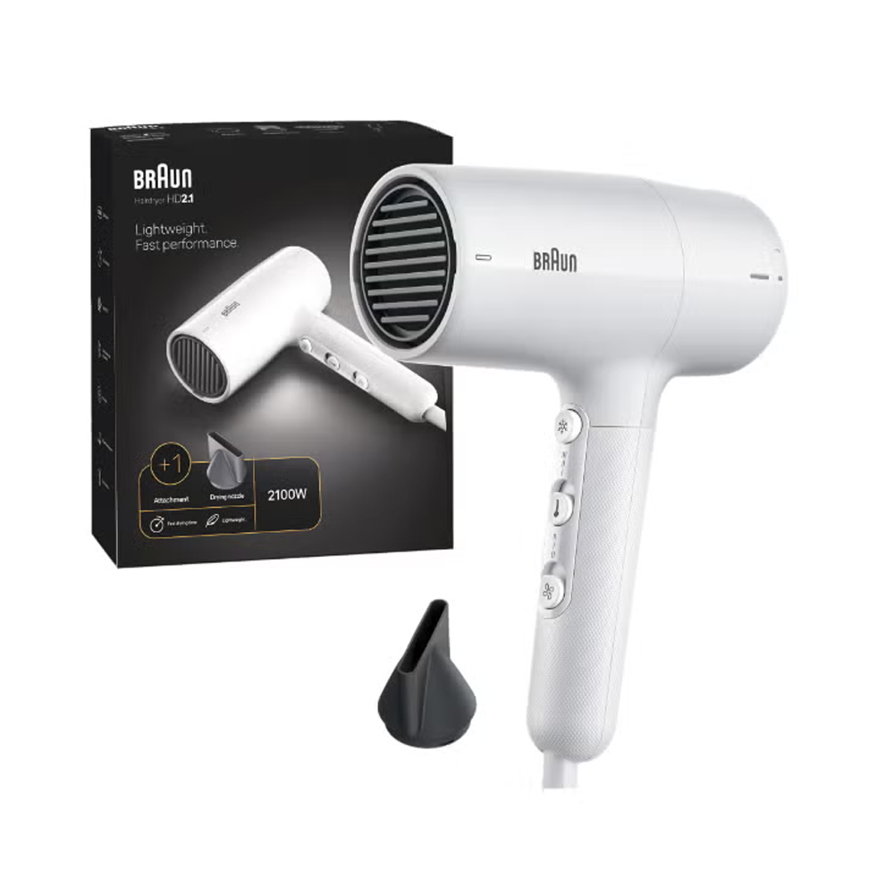 braun-hair-dryer-lightweight-white-2100w