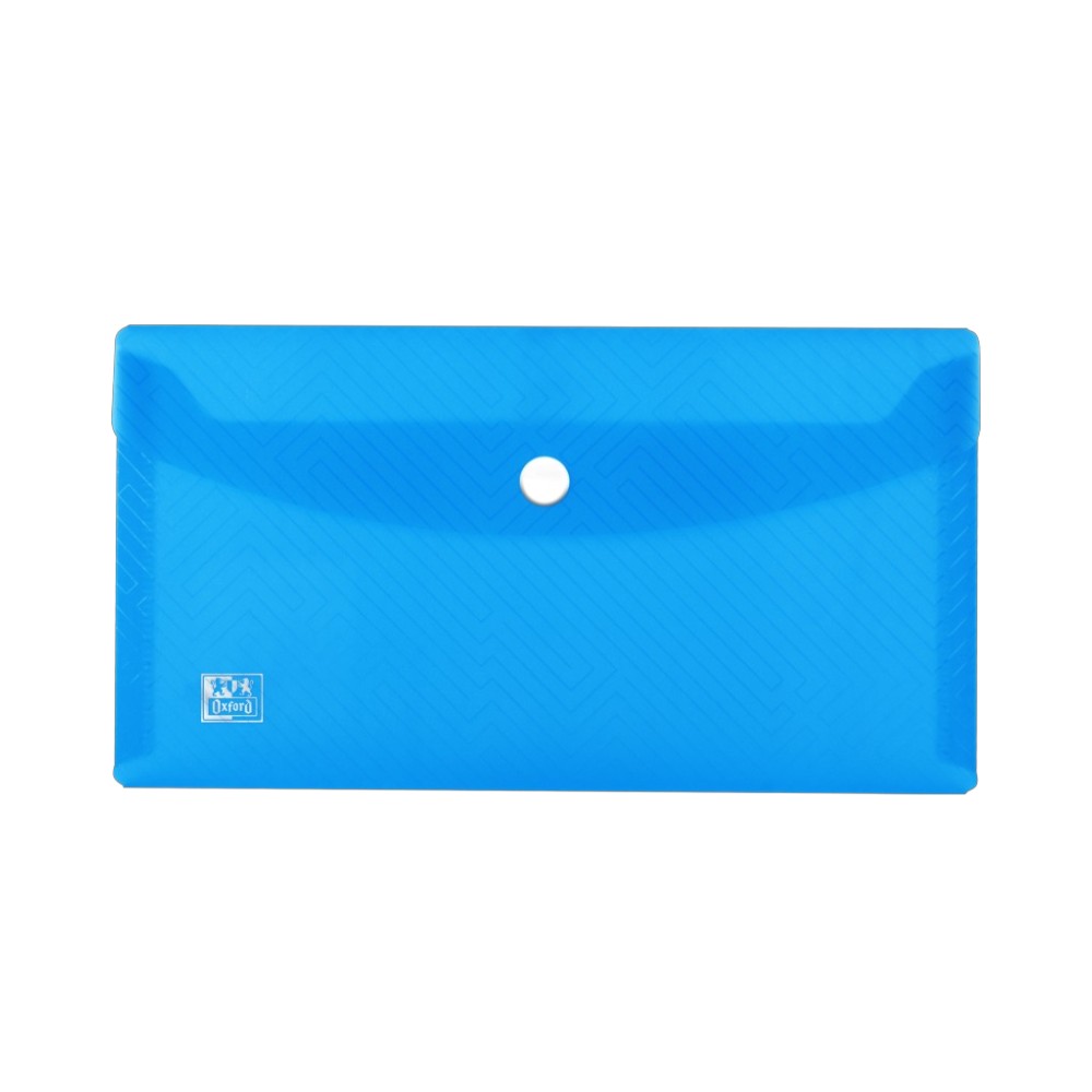 dl-document-wallet