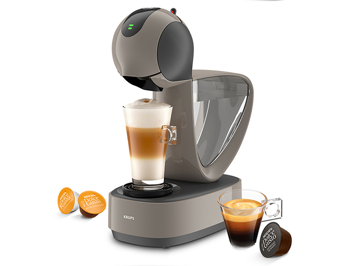 krups-dolce-gusto-infinissima-touch-automatic-coffee-machine-taupe