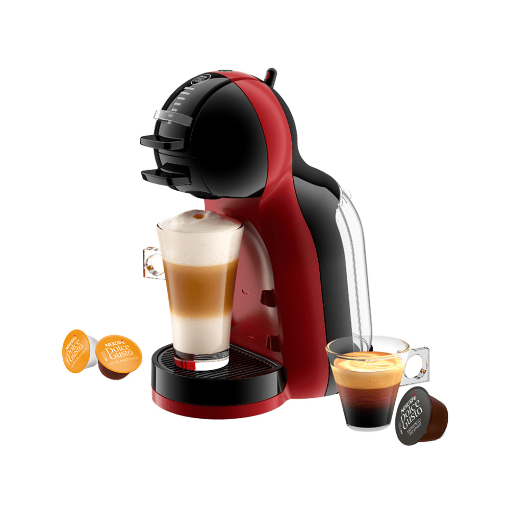 krups-dolce-gusto-mini-me-automatic-coffee-machine-red-black