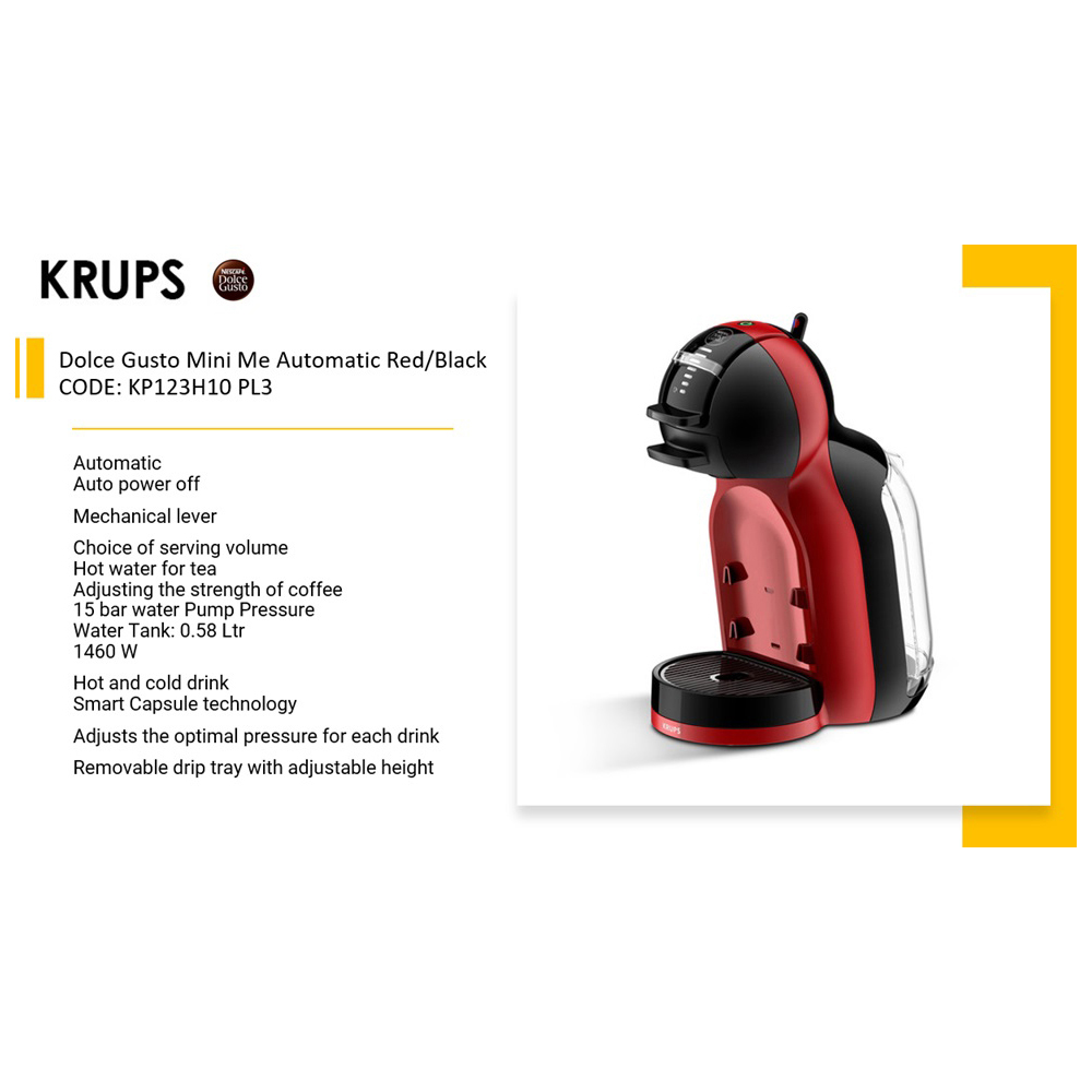 krups-dolce-gusto-mini-me-automatic-coffee-machine-red-black