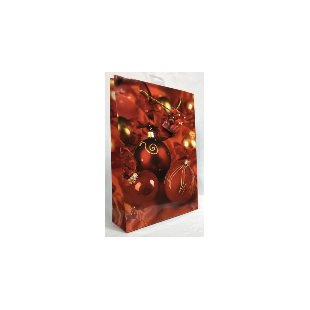 christmas-baubles-large-gift-bag-red